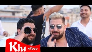 Alex Pustiu - Cumpărați-Vă Binoclu Official Video