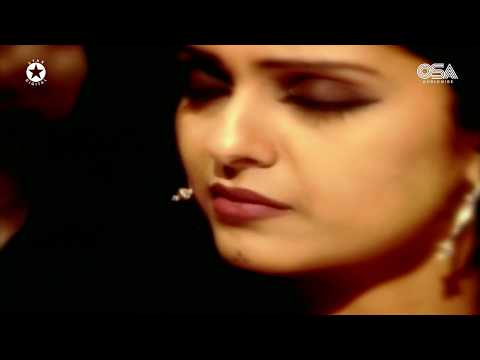 SUFI SONG SUPREME ISHQ LYRICS BABA BHULLE SHAH RIAZ ALI QADRI OTHERS OSA WORLDWIDE