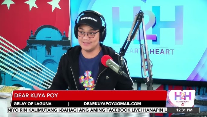 HD porno onlayn tomosha qiling