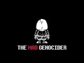 THE MAD GENOCIDER thumbnail