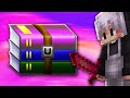 💗 BEDWARS&#39;ın GELMİŞ GEÇMİŞ *EN İYİ TEXTURE PACK&#39;İ!* - craftrise minecraft