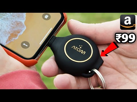 10 Coolest Gadgets that you can buy easily | Gadgets under Rs50, Rs100, Rs200 and under 1000