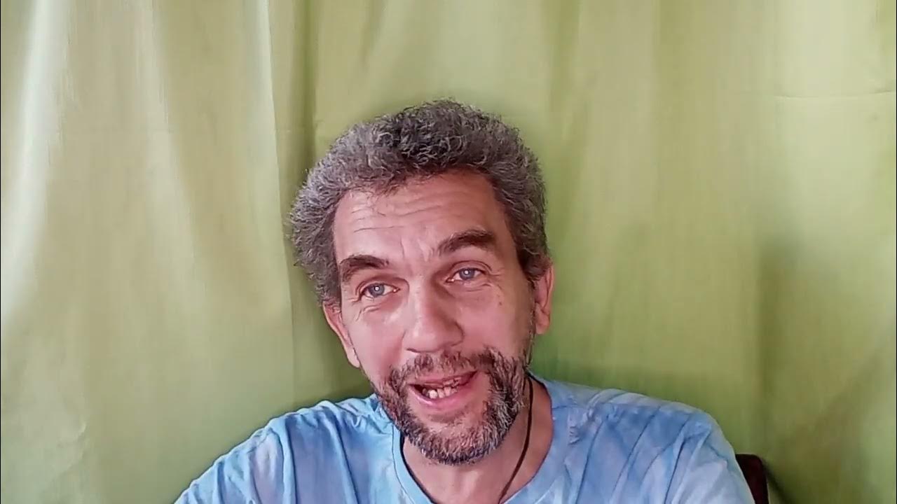 Блоггер пушкин ютуб. Блоггер пушкин ютуб. Блоггер пушкин ютуб. Пушкин блоггер. Пушкин блогер на прозрачном фоне.