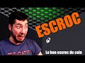 Le bon escroc du coin  spcial xbox series