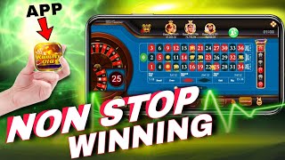 Number Roulette New Tricks / Roulette Strategy Winning Tricks / Roulette All Time Win Roulette Game
