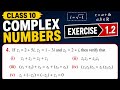 Class 10 new syllabus of mathematics Ex#1.2
