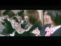 アンティック-珈琲店- Cherry 咲く勇気!!