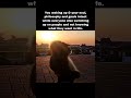 #wise #monke #monkey #memes #relatable #funny #vibes #peace #trending #inspiration