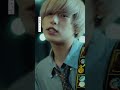 「今から会いに行ってもいい？」【かやゆー。】 #本当はね #ヤングスキニー