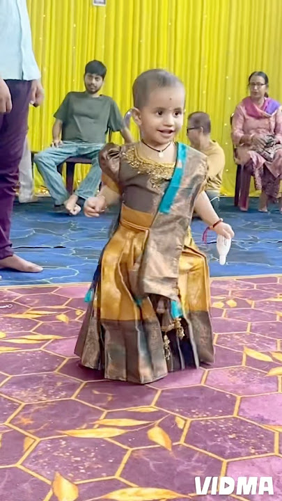 Thanuvu mosina pranama #happyfamily #shorts