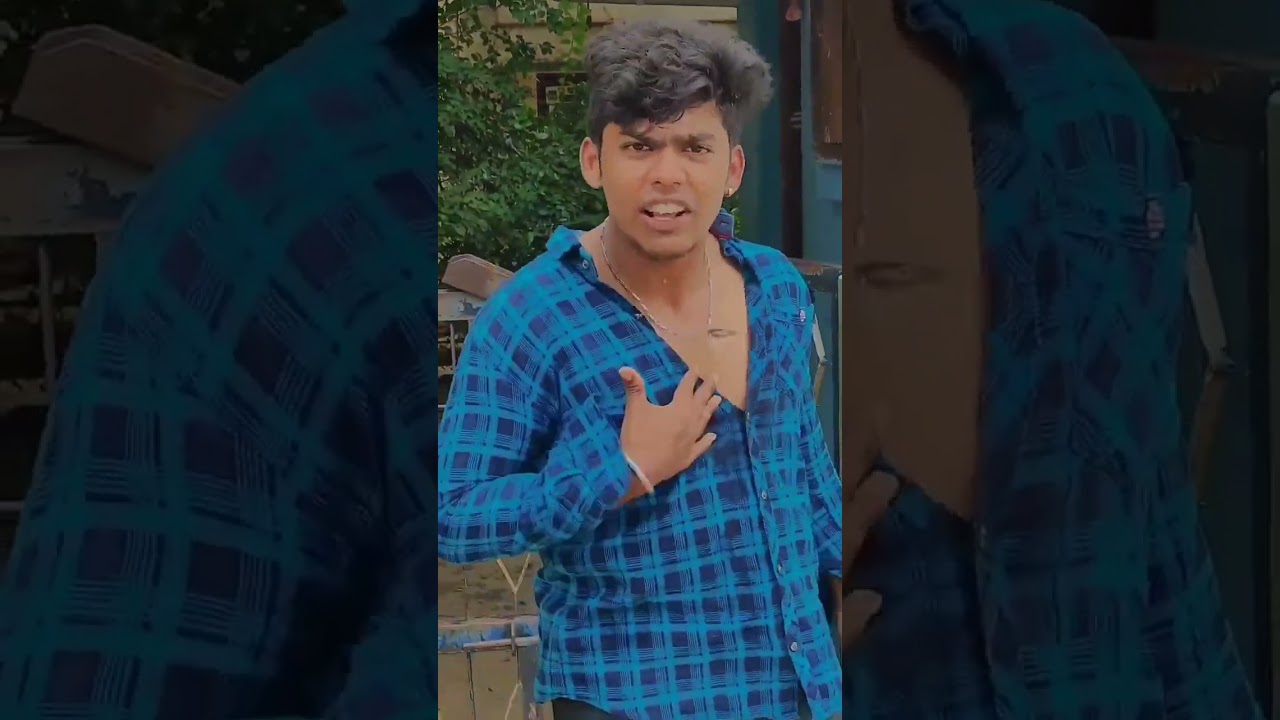 yaaruya sonna naa avala kadhalichenu/bharath/akash kesavan/