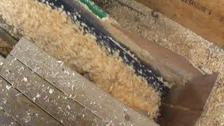 Lumbermen's Equipment Digest