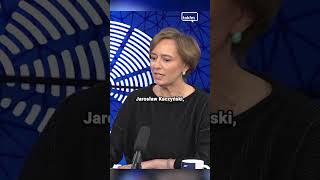 Nawrocki monarchą, a jego doradcy dworem królewskim? „Tam była ogromna walka o wpływy” | Dzieje się