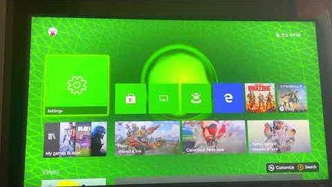 Xbox Series X/S: How to Fix Error “0x82323012” Occurs When Capturing Gameplay Tutorial! (2021)