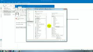 How to Use  Attachment Editing in Outlook