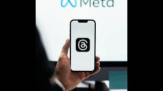 A Black market for expedited requests to recover hacked Meta accounts has sprung up