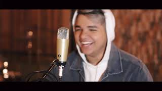 Danny ocean - Vuelve (Video Cover)