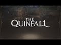 The quinfall  first closed beta interview