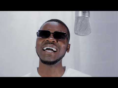 Chiluba Junior Ft Pascal Mp NAKUAMINI Official Music Video