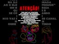 código verde-1