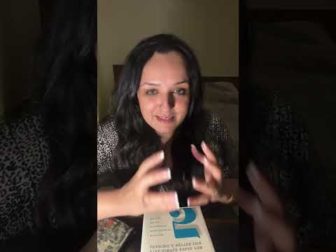 مي الخرسيتي : ما بين الانتخابات و انق_لابات الطبيعه و كام ع** (جزء 3 )