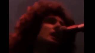 Queen - We Are The Champions (Live in Zurich, 1979) [CUT]