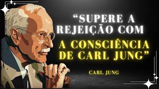 Download lagu Overcome the FEAR of REJECTION with CONSCIOUSNESS - Carl Jung