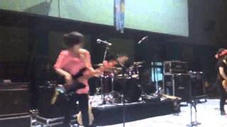Sebut Saja Melati - Medley