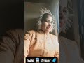 #shortvideo #youtubeshorts #virlvpost #emosnail🥺🥺🤲