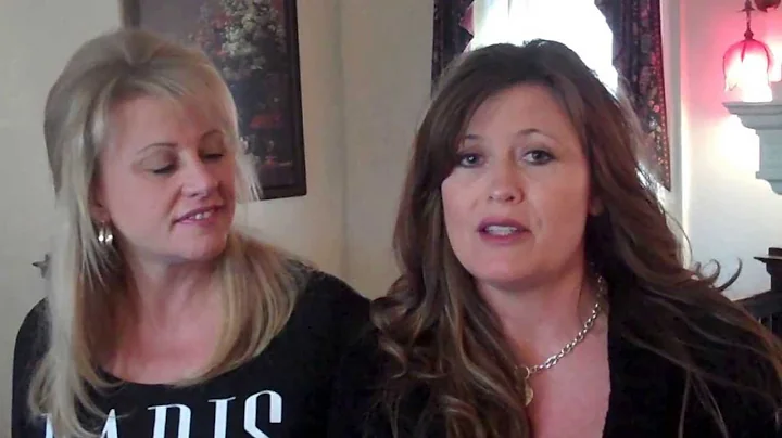 POPS: Winner Reveal - Free 30 minute 1-on-1 sessio...