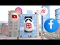 【澳門記憶】曹有  開拓澳門慈善事業