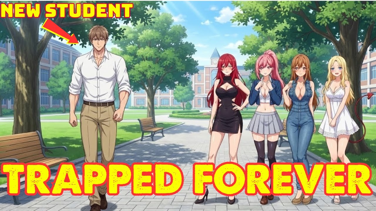 Genius Student TRAPPED in Deadly Game, Awakens Survival Powers to ESCAPE! - Manhwa Recap