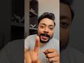 Unique Startup in Indian Fitness
