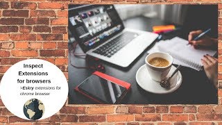 chrome extension EsKry || Locate and test xpath & Css || Locator extension