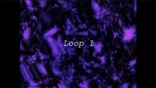 LOOP 1 - sci-fi short film trailer (2018)