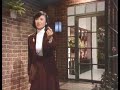 とまり木 // 小林幸子 ( Kobayashi Sachiko ) // テレビ東京 (TV Tokyo)