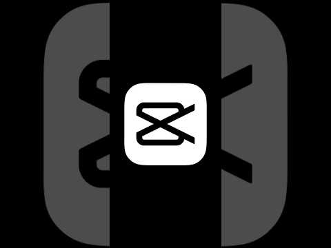 Capcut Auto Velocity Effect editing tutorial | #shorts