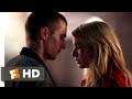 Nerve (2016) - Sign Out Scene (10/10) | Movieclips