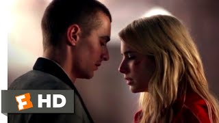 Nerve (2016) - Sign Out Scene (10/10) | Movieclips
