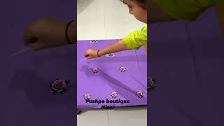 Digital print new design #viral #fashion #suitstyle #suitup #fashion