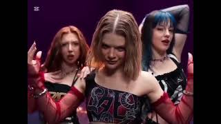 Manifest Arıyo-Kankiler Cover