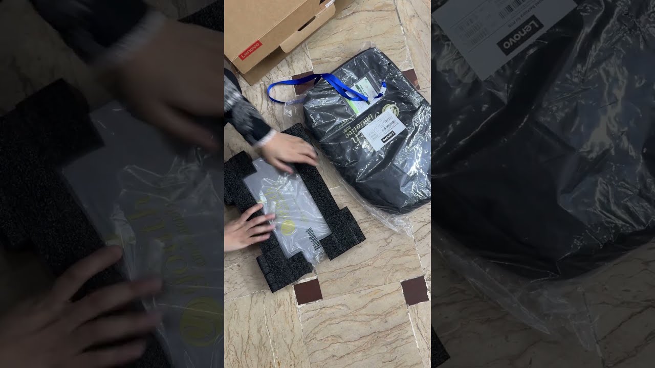 CM Laptop Unboxing Maryam Nawaz PM Youth Scheme 2025 Youtubeshorts Shorts Short New Fy