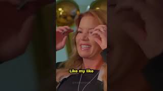 🔮 Jeanie Buss Reminisces: Magic Johnson's Lakers Journey - 'He's Never Gonna Leave' ✨ #MagicJohnson