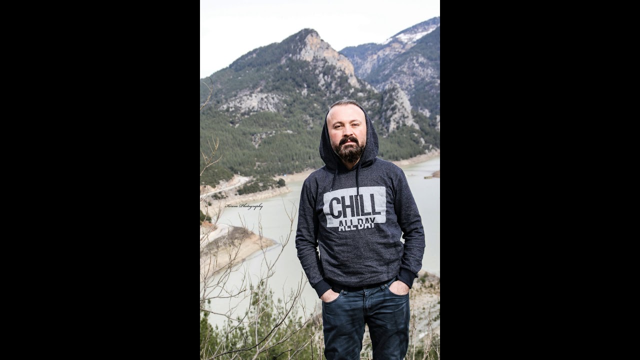 EREN SAVCI POTPORİ 2020