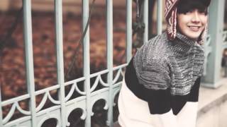 Ulzzang / Model Boys ~ Ulzzang / Model Boys ~