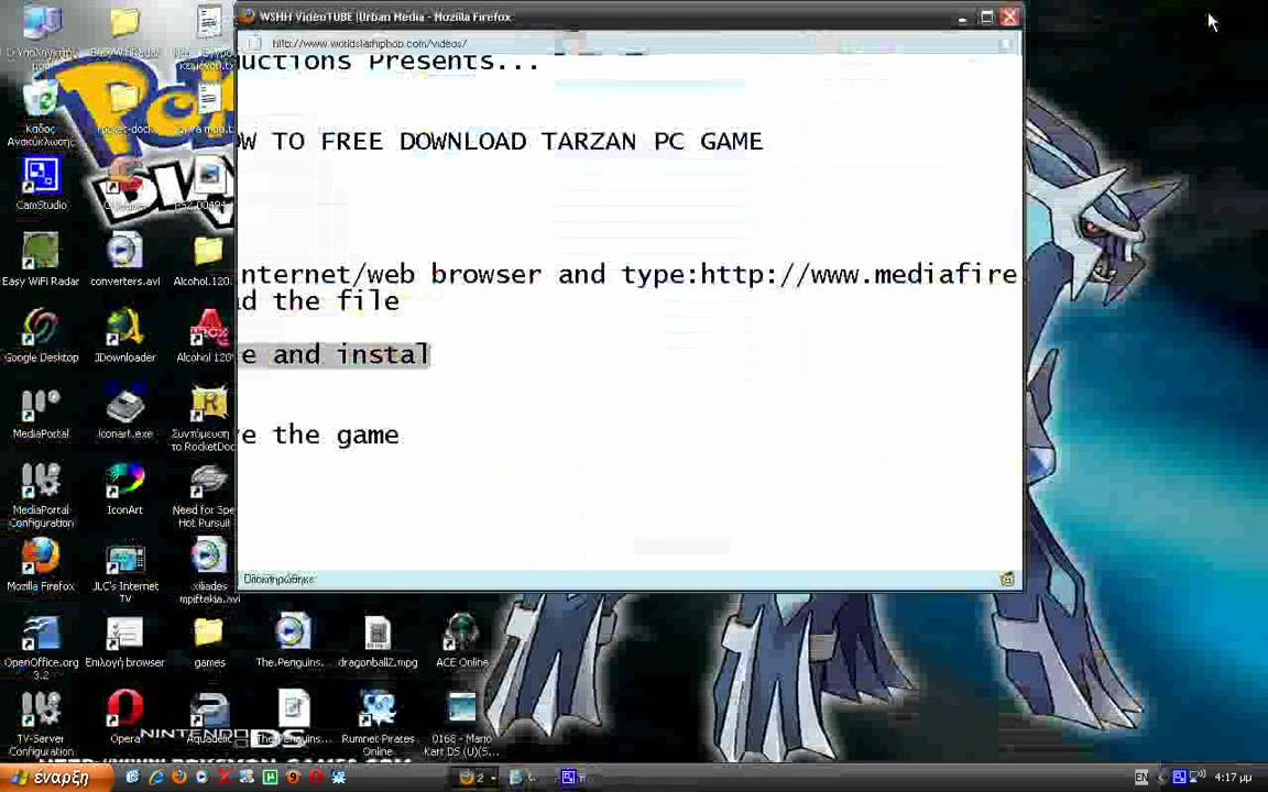 stageplotpro torrent stageplotpro torrent
