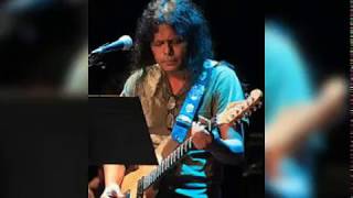 James bodle gecho tumi জেমস বদলে গেছো তুমি
