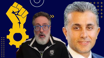 Revolutionizing Test Automation: AI-Powered Innovations