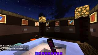 Celebrity ✦ ResourcePack Release! Ultimate Pack! ✦ Profile