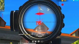 I TEND SECRET 🔥 GAME 🎮 screenshot 5